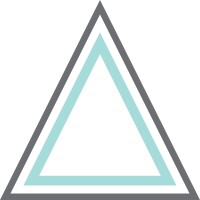 Artisan Inc. (NZ) Logo
