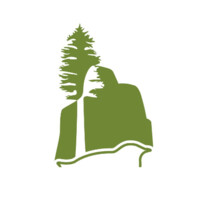 Portola and Castle Rock Foundation Logo