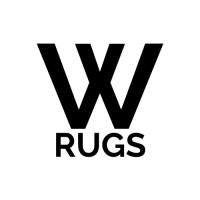 WORLD OF RUGS Logo