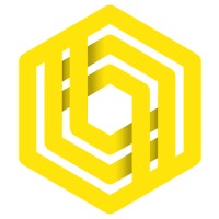 ProjectHive Logo
