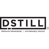 D-STILL Logo