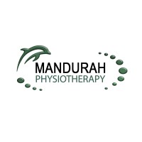 Mandurah Physiotherapy Logo