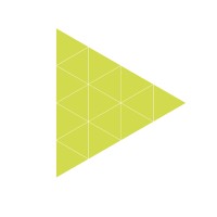 Myndigheten för vård- och omsorgsanalys Logo