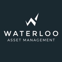 Waterloo Asset Management Logo