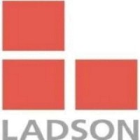 Ladson Group Logo