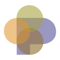 Pembroke Pines City Center Logo