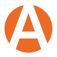 Accès Microcrédit Gaspésie-Îles-de-la-Madeleine Logo