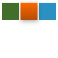 Halma Industrial Control Systems Logo