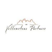 Yellowstone Partners Logo