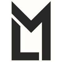 LM Real Estate Partners Logo