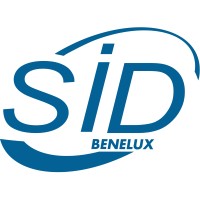 SID Benelux Logo