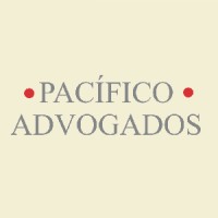 Pacífico, Advogados Associados Logo