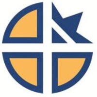 Cristo Rey Boston High School Logo