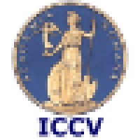 Research Institute for the Quality of Life Logo