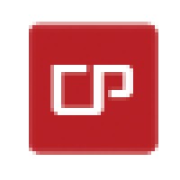 Coffeepost studio Logo