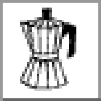 Fados Produccions S.L. Logo