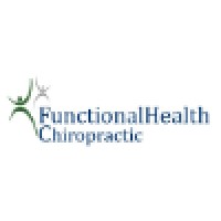 Functional Health Chiropractic, LLC Logo