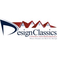 Design Classics Logo