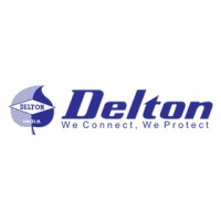 Delton Cables Logo