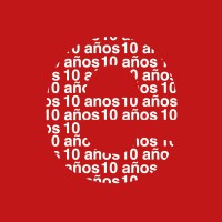 Entremetidos Logo