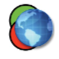 TRCS, Inc. Logo