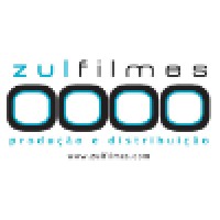 Zul Filmes Logo