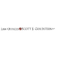 Law Offices of Scott J. Goldstein, LLC Logo