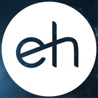 e-HIMS Logo