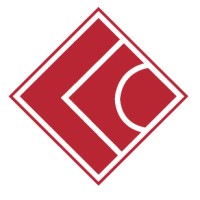 Carnegie Management & Development Corporation Logo