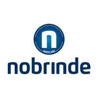 MBA | Nobrinde.com Logo