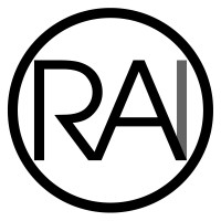 Rowe Architects Incorporated Logo