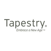 Tapestry Logo