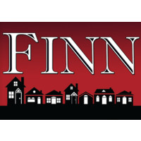Finn Home Inspection Logo