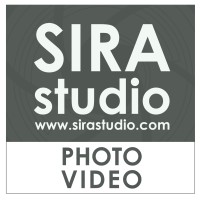 Sirastudio Logo