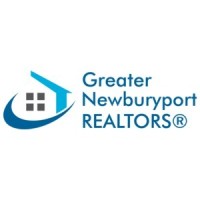 Greater Newburyport REALTORS Logo