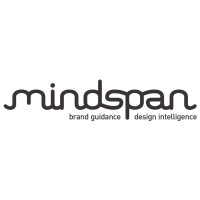 Mindspan Brand Communications Logo