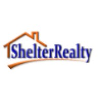 Shelter Realty, Inc Logo