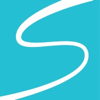 Systems Source, Inc. Logo