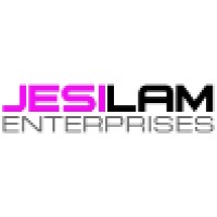 Jesilam Enterprises, Inc. Logo