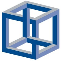 CUBIC Advisors LLC Logo