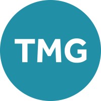 The Meaza Group Logo