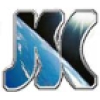 Jet Set Communications, Inc Logo
