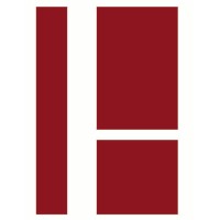 Bechtle Architects Inc Logo
