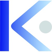 Korody Business Services Logo