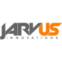Jarvus Innovations Logo
