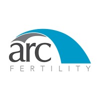 ARC Fertility Logo