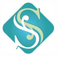 SpringBrook Behavioral Health Logo