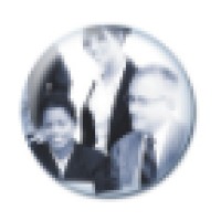 HR MacDonald Training and Development, Inc. Logo