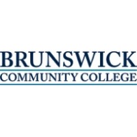 Brunswick Community College Logo