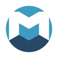 OpenMarkets Logo